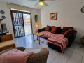 chalet-adosado-en-venta-en-calle-fernando-de-rojas-small-8