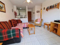 chalet-adosado-en-venta-en-calle-fernando-de-rojas-small-5