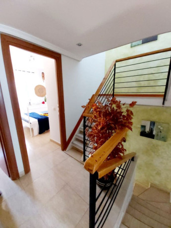 chalet-adosado-en-venta-en-calle-fernando-de-rojas-big-17