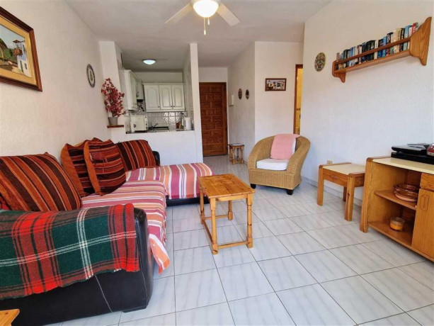 chalet-adosado-en-venta-en-calle-fernando-de-rojas-big-5