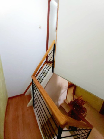 chalet-adosado-en-venta-en-calle-fernando-de-rojas-big-23