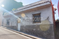 casa-rural-en-venta-en-el-bebedero-pinolere-aguamansa-ref-568772-small-22