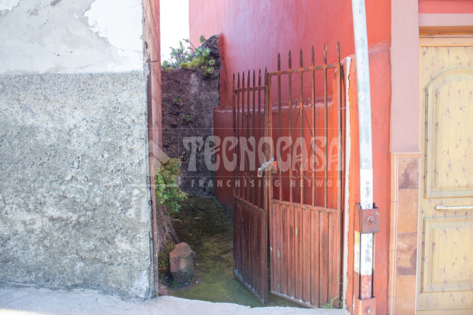 casa-rural-en-venta-en-el-bebedero-pinolere-aguamansa-ref-568772-big-20