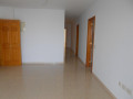 piso-en-venta-en-calle-juan-gonzalez-cruz-178-small-1