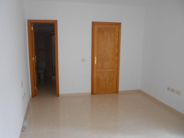 piso-en-venta-en-calle-juan-gonzalez-cruz-178-big-4