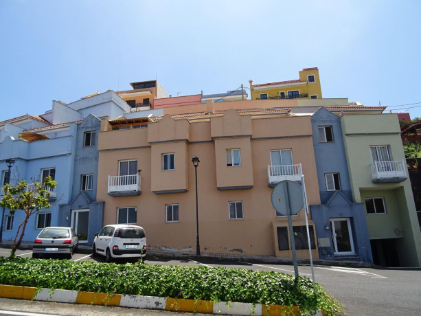 piso-en-venta-en-calle-juan-gonzalez-cruz-178-big-15