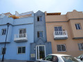 piso-en-venta-en-calle-juan-gonzalez-cruz-178-small-25