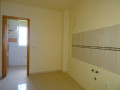 piso-en-venta-en-calle-juan-gonzalez-cruz-178-small-5