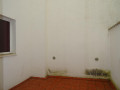 piso-en-venta-en-calle-juan-gonzalez-cruz-178-small-14