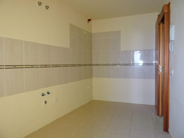 piso-en-venta-en-calle-juan-gonzalez-cruz-178-big-7