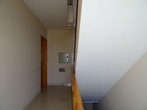 piso-en-venta-en-calle-juan-gonzalez-cruz-178-big-23