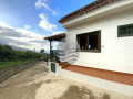 casa-o-chalet-independiente-en-venta-en-camino-los-parrales-7-small-18