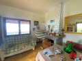 casa-o-chalet-independiente-en-venta-en-camino-los-parrales-7-small-28