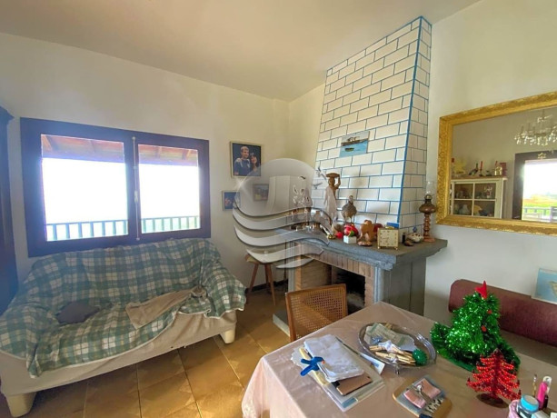 casa-o-chalet-independiente-en-venta-en-camino-los-parrales-7-big-28