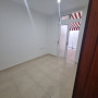 piso-en-venta-en-el-bebedero-pinolere-aguamansa-small-5