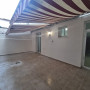 piso-en-venta-en-el-bebedero-pinolere-aguamansa-small-15