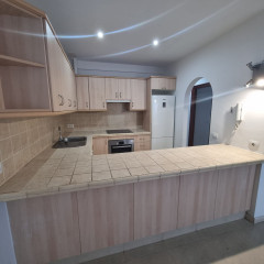 Piso en venta en El Bebedero - Pinolere - Aguamansa (ref. 103506009)