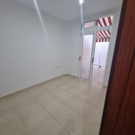 piso-en-venta-en-el-bebedero-pinolere-aguamansa-big-5