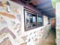 casa-o-chalet-independiente-en-venta-en-posada-de-montenegro-sn-small-17