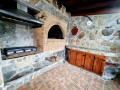 casa-o-chalet-independiente-en-venta-en-posada-de-montenegro-sn-small-3