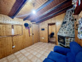 casa-o-chalet-independiente-en-venta-en-posada-de-montenegro-sn-small-6