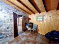 casa-o-chalet-independiente-en-venta-en-posada-de-montenegro-sn-small-8