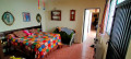 finca-rustica-en-venta-en-aguamansa-small-6