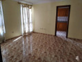 piso-en-venta-en-calle-la-palma-small-5