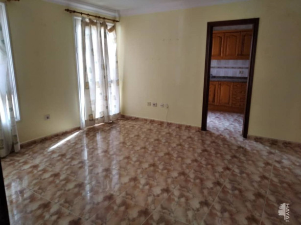 piso-en-venta-en-calle-la-palma-big-5