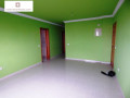 piso-en-venta-en-el-bebedero-pinolere-aguamansa-small-2