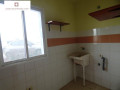 piso-en-venta-en-el-bebedero-pinolere-aguamansa-small-12