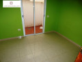 piso-en-venta-en-el-bebedero-pinolere-aguamansa-small-3