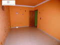 piso-en-venta-en-el-bebedero-pinolere-aguamansa-small-5