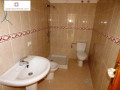 piso-en-venta-en-el-bebedero-pinolere-aguamansa-small-9