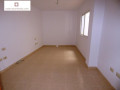 piso-en-venta-en-el-bebedero-pinolere-aguamansa-small-4