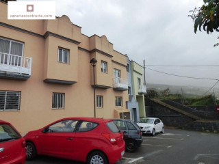 Piso en venta en El Bebedero - Pinolere - Aguamansa (ref. 60173648)