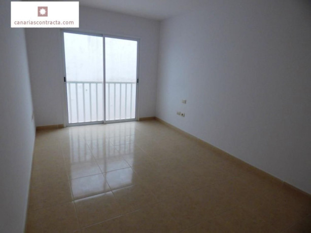 piso-en-venta-en-el-bebedero-pinolere-aguamansa-big-2