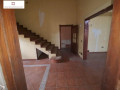 casa-o-chalet-independiente-en-venta-en-el-bebedero-pinolere-aguamansa-small-7