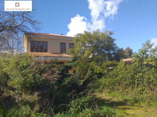 Casa o chalet independiente en venta en El Bebedero - Pinolere - Aguamansa
