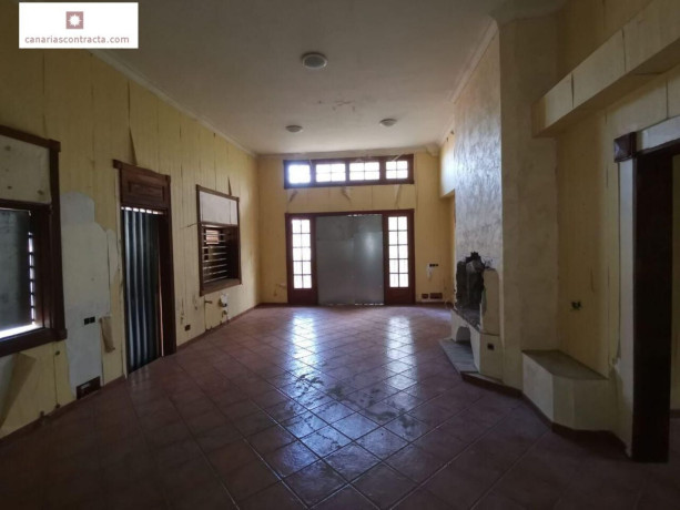 casa-o-chalet-independiente-en-venta-en-el-bebedero-pinolere-aguamansa-big-5