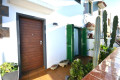 chalet-adosado-en-venta-en-calle-siete-islas-small-26