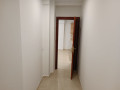 piso-en-venta-en-xerach-small-4