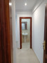 piso-en-venta-en-xerach-small-16