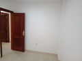 piso-en-venta-en-xerach-small-6