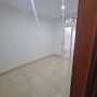 piso-en-venta-en-el-bebedero-pinolere-aguamansa-small-3