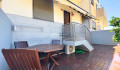 ref-ng08062303-townhouse-sale-arona-cho-small-1
