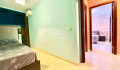 ref-ng08062303-townhouse-sale-arona-cho-small-22