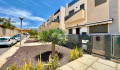 ref-ng08062303-townhouse-sale-arona-cho-small-0