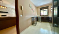 ref-ng08062303-townhouse-sale-arona-cho-small-15