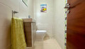 ref-ng08062303-townhouse-sale-arona-cho-small-29